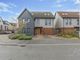 Thumbnail Detached house for sale in Poplar Grove, Edwinstowe, Mansfield