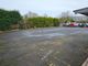 Thumbnail Land to let in Mill Park Trading Estate, 78 Mill Street, Kidderminster, Worcestershire