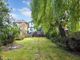 Thumbnail Semi-detached house for sale in Wakering Road, Shoeburyness, Essex
