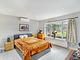 Thumbnail Bungalow for sale in Solesbridge Lane, Chorleywood