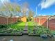 Thumbnail Semi-detached house for sale in Cotswold View, Kingswood, Bristol