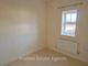 Thumbnail Town house to rent in Ivens Close, Barwell, Leicester