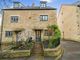 Thumbnail Semi-detached house for sale in South Parade, Frome