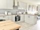 Thumbnail Town house for sale in Blossom Grove, Retford