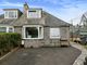 Thumbnail Semi-detached house for sale in Ashley Park South, Aberdeen