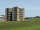 Thumbnail Flat for sale in Sutton Place, Bexhill On Sea