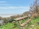 Thumbnail Detached house for sale in Fremington Station, Fremington, Barnstaple, Devon