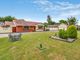 Thumbnail Detached bungalow for sale in Windsor Road, Bowers Gifford, Basildon