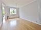 Thumbnail Terraced house to rent in Percheron Drive, Knaphill, Woking, Surrey