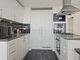 Thumbnail Flat to rent in 1 Channelsea Road, London