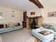 Thumbnail End terrace house for sale in The Street, Woodnesborough, Kent