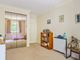 Thumbnail Flat for sale in Caldecott Road, Abingdon, Oxfordshire