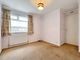 Thumbnail Semi-detached house for sale in Ripon Square, Jarrow