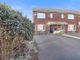 Thumbnail Property for sale in Moorhen Close, Market Rasen