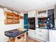 Thumbnail Cottage for sale in Russell Street, Cefn Mawr, Wrexham, Wrecsam