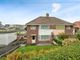 Thumbnail Semi-detached house for sale in Bridwell Road, Plymouth, Devon