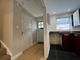 Thumbnail End terrace house to rent in High Street, Uttoxeter