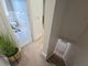 Thumbnail End terrace house for sale in Station Road, Royston, Barnsley