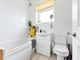 Thumbnail End terrace house for sale in Westmount Road, London