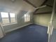 Thumbnail Office to let in Barn 4, Dragon Hall, Bolesworth, Whitchurch Road, Tattenhall, Chester, Cheshire