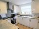 Thumbnail Penthouse to rent in Dunlin Court, Gateacre
