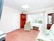 Thumbnail Detached bungalow for sale in Delery Drive, Padgate