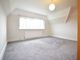 Thumbnail Flat to rent in Thanet Court, Queens Drive, Acton