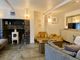 Thumbnail Cottage for sale in Kicker Cottage, Port Isaac