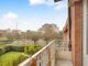 Thumbnail Apartment for sale in 31000 Toulouse, France