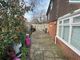 Thumbnail Detached house for sale in Exmoor Road, Thatcham