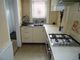Thumbnail Terraced house for sale in Brownhill Terrace, Harehills