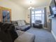 Thumbnail Terraced house for sale in Eureka Place, Ebbw Vale