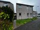 Thumbnail Flat to rent in Middle Down Close, Plymstock, Plymouth