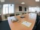 Thumbnail Office to let in Burford Road, Windrush House, Windrush Industrial Park, Witney Business And Innovation Centre, Witney