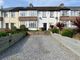 Thumbnail Terraced house for sale in South Street, Braunton