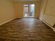 Thumbnail End terrace house to rent in Cambridge Road, Hanwell