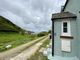 Thumbnail Cottage for sale in Swn Y Mor, Abercastle, Haverfordwest