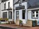 Thumbnail Commercial property for sale in Shore Road, Lamlash, Isle Of Arran, North Ayrshire