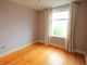 Thumbnail Flat to rent in Brantwood Road, Tottenham, London