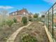 Thumbnail Semi-detached house for sale in Park Drive, Forest Hall, Newcastle Upon Tyne