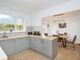 Thumbnail Link-detached house for sale in Noblehill Drive, Dumfries