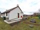Thumbnail Detached bungalow for sale in Ardtun, Bunessan, Isle Of Mull