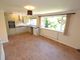 Thumbnail Terraced house to rent in Chapel Court, Billericay