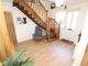 Thumbnail Detached house for sale in Chapel Lane, Cosby, Leicester