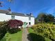 Thumbnail Semi-detached house for sale in Greenbottom, Chacewater, Truro