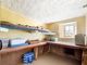 Thumbnail Semi-detached house for sale in Raughton, Dalston, Carlisle