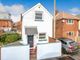 Thumbnail Detached house for sale in Scotter Road, Bournemouth, Dorset