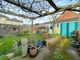 Thumbnail Detached house for sale in Newton Road, Faversham