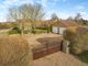 Thumbnail Detached house for sale in Bull Brigg Lane, Whitwell, Oakham