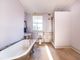 Thumbnail Terraced house for sale in Lydon Road, London